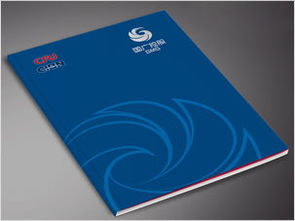 寶都鋼結(jié)構(gòu)集團(tuán) 畫(huà)冊(cè)與產(chǎn)品手冊(cè)設(shè)計(jì)案例·西風(fēng)東韻美學(xué)